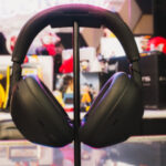Sony WH-1000XM6