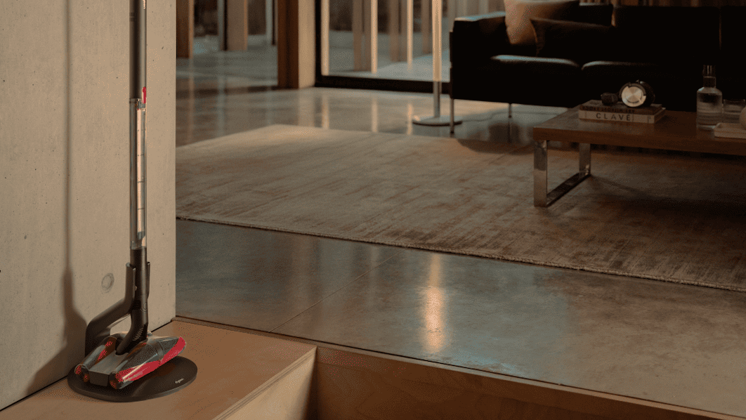 Dyson