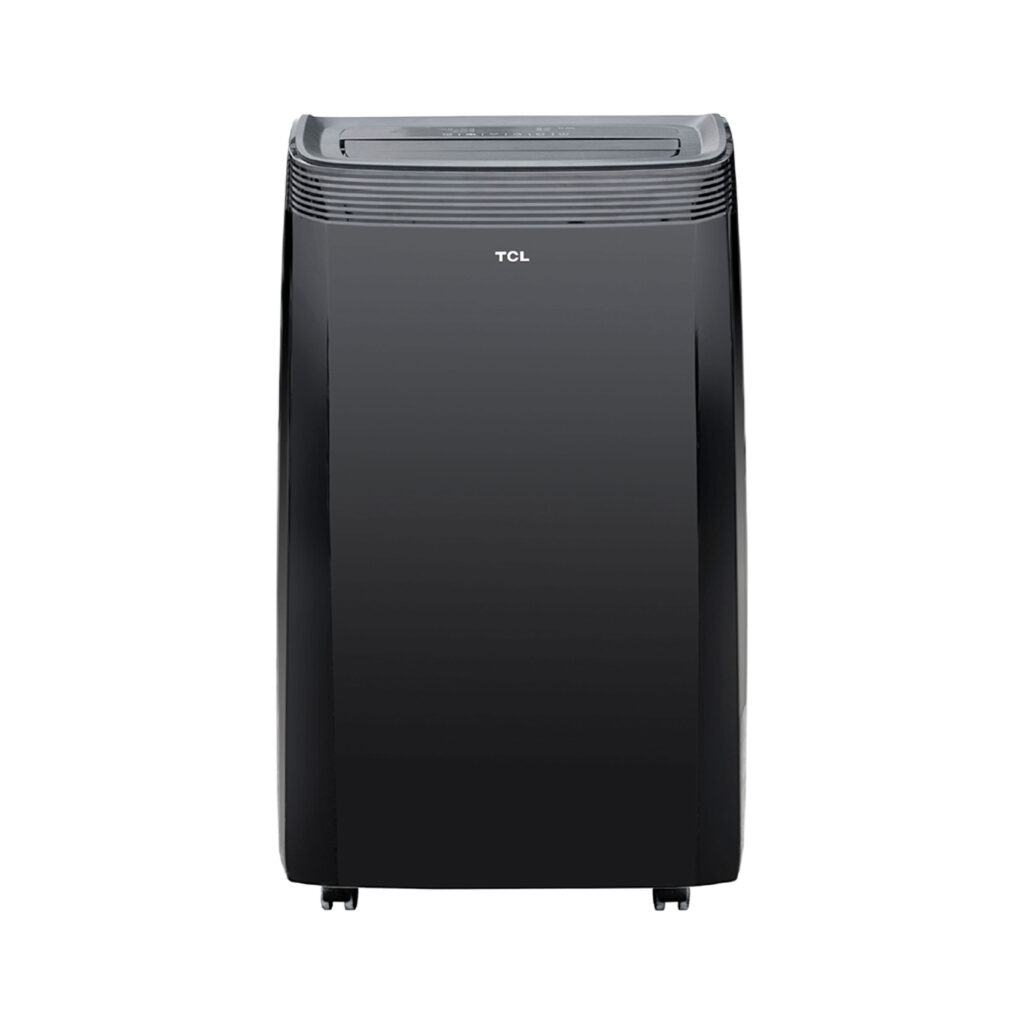 TCL