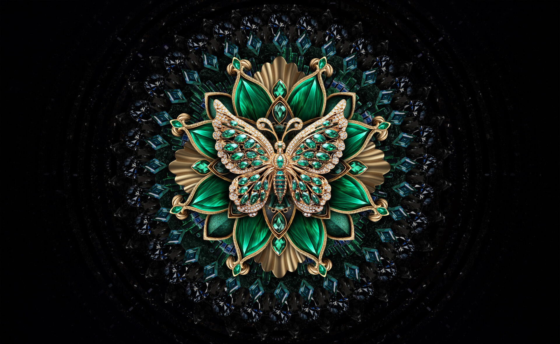 Image default