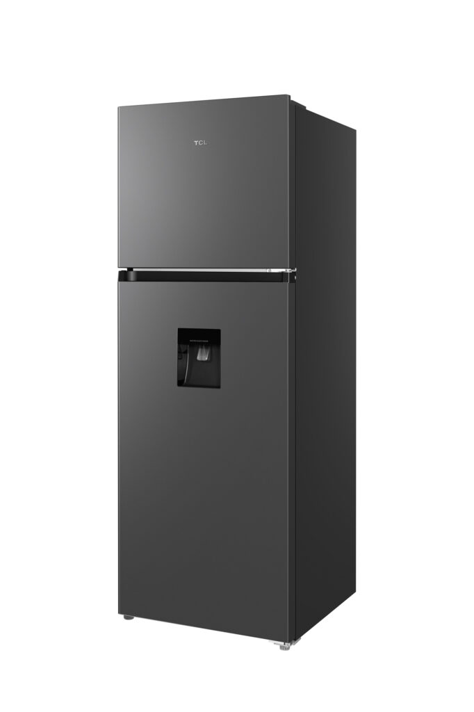 TCL