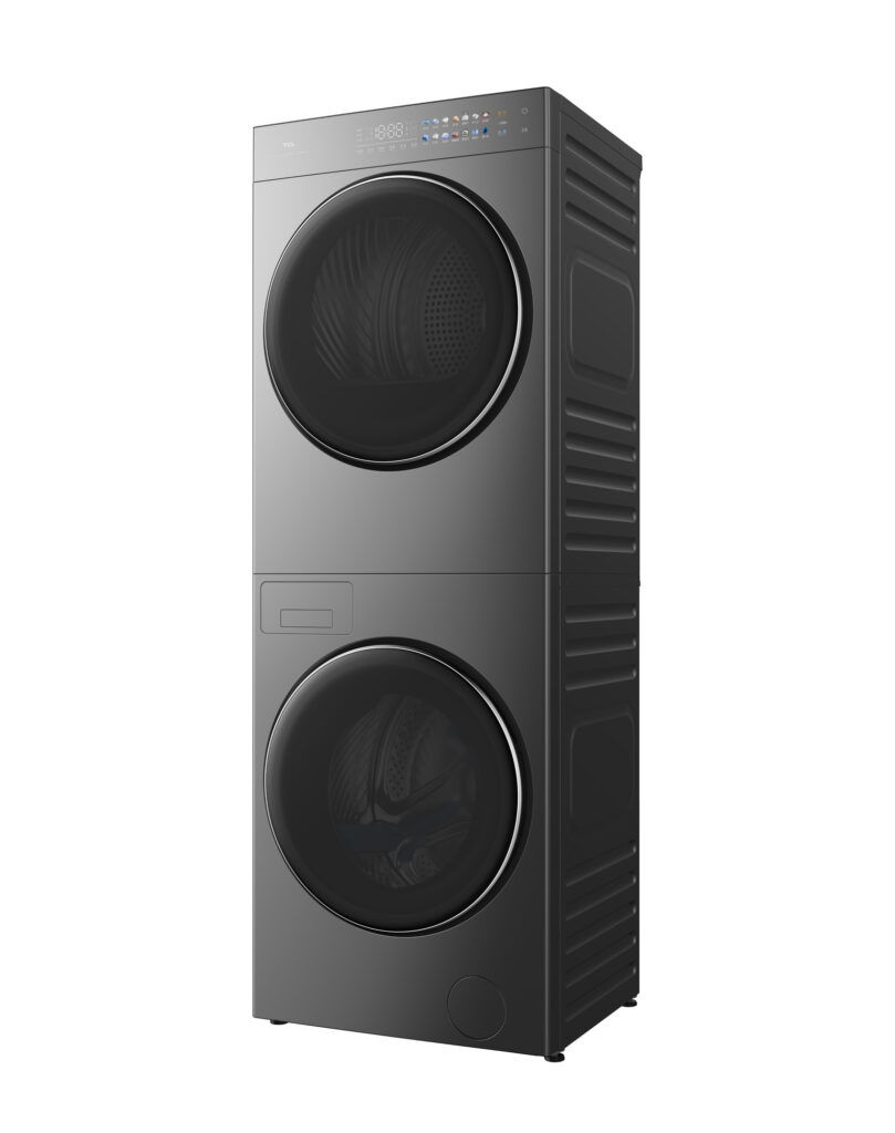 TCL