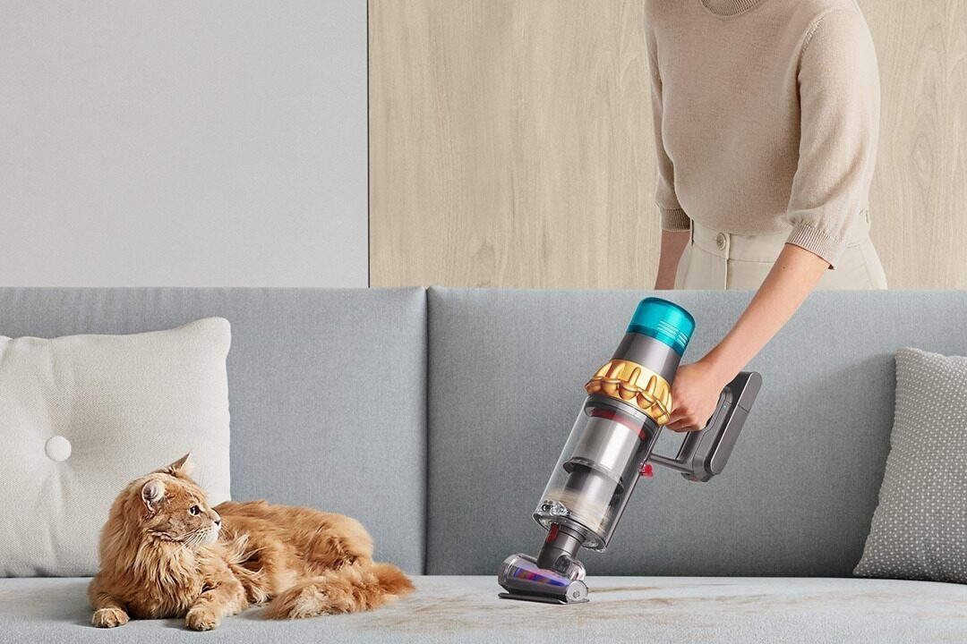 Dyson
