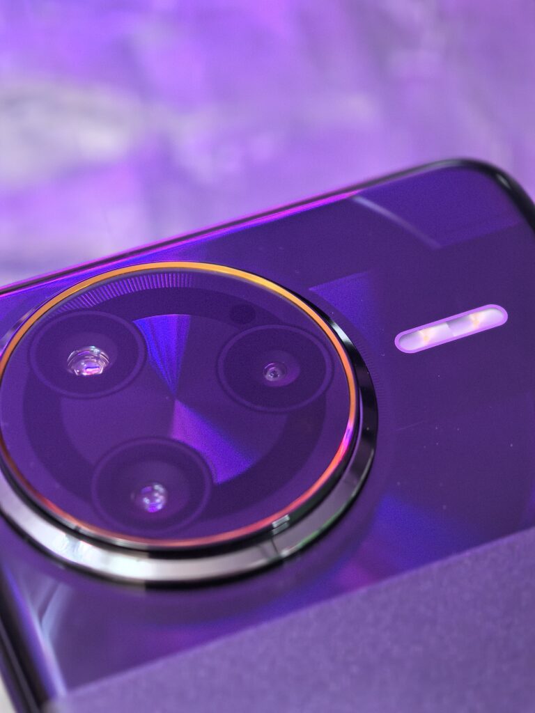 reseña poco f7 ultra