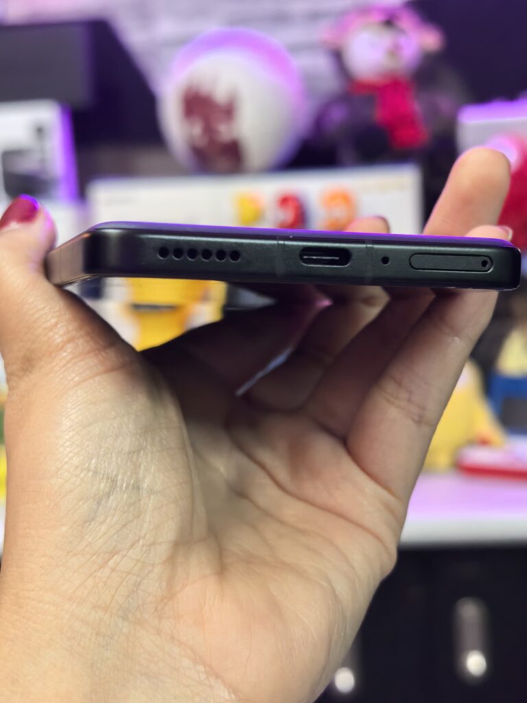 poco f7 ultra