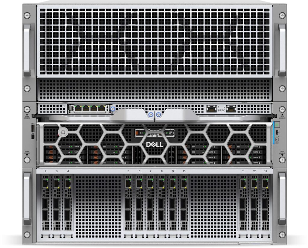 Dell