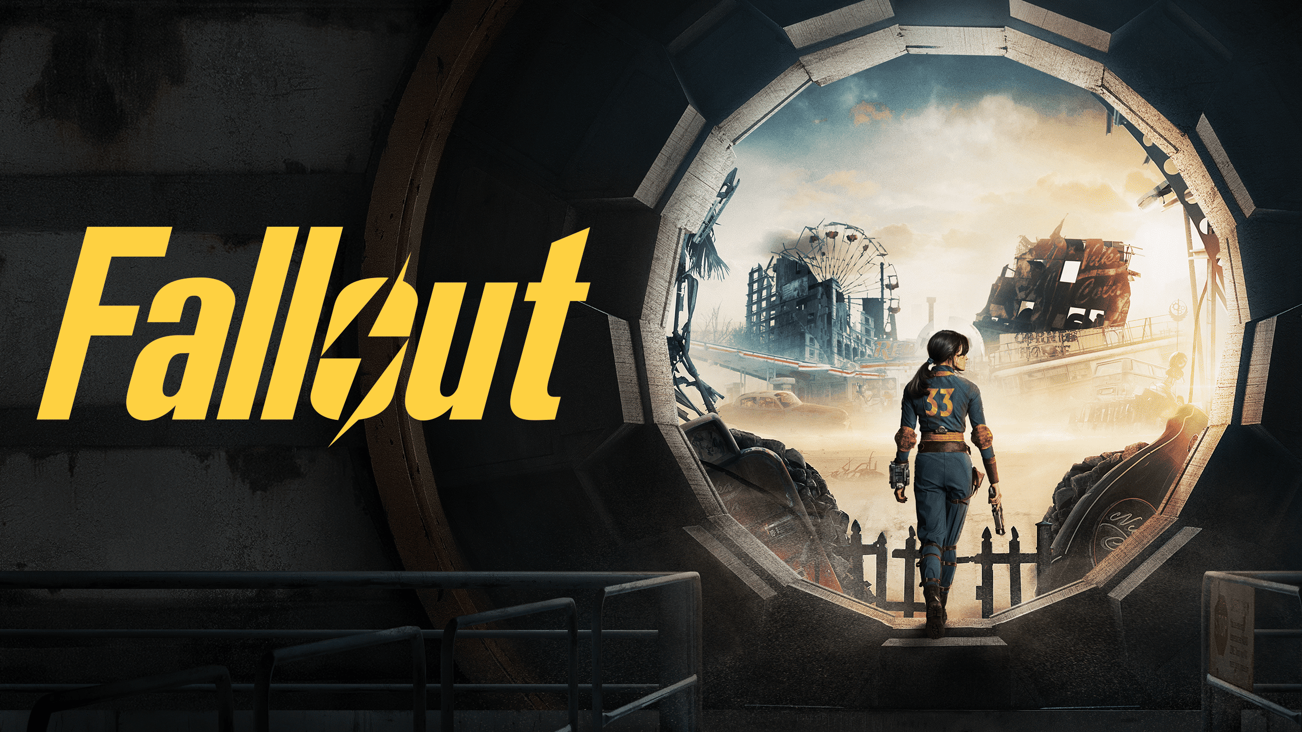 Fallout
