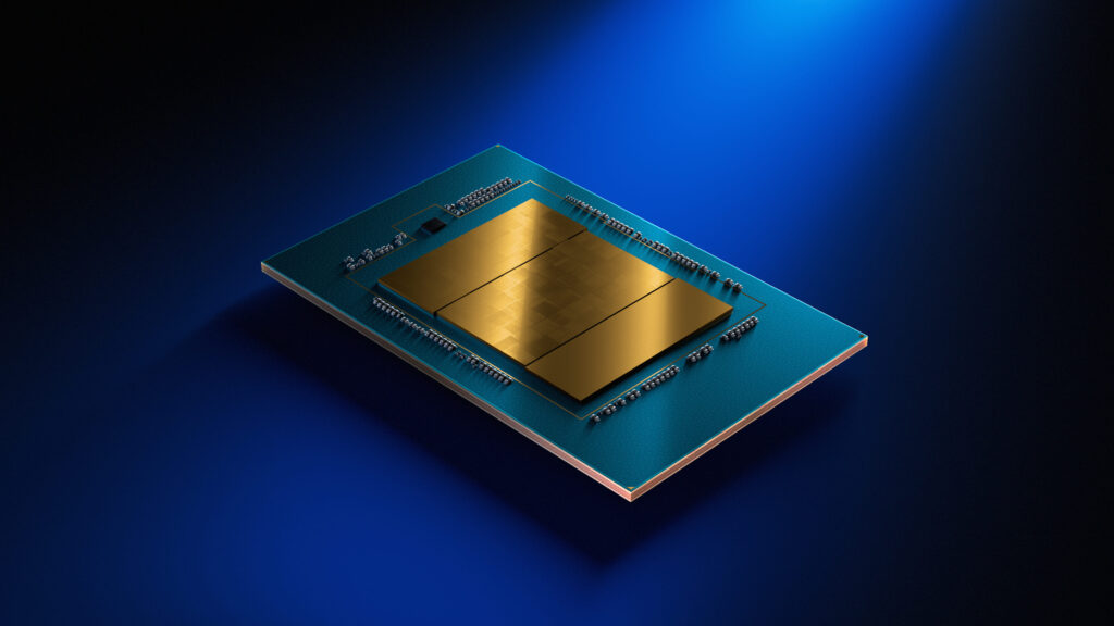 Intel