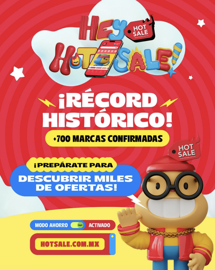 Hot Sale