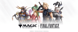 Image default