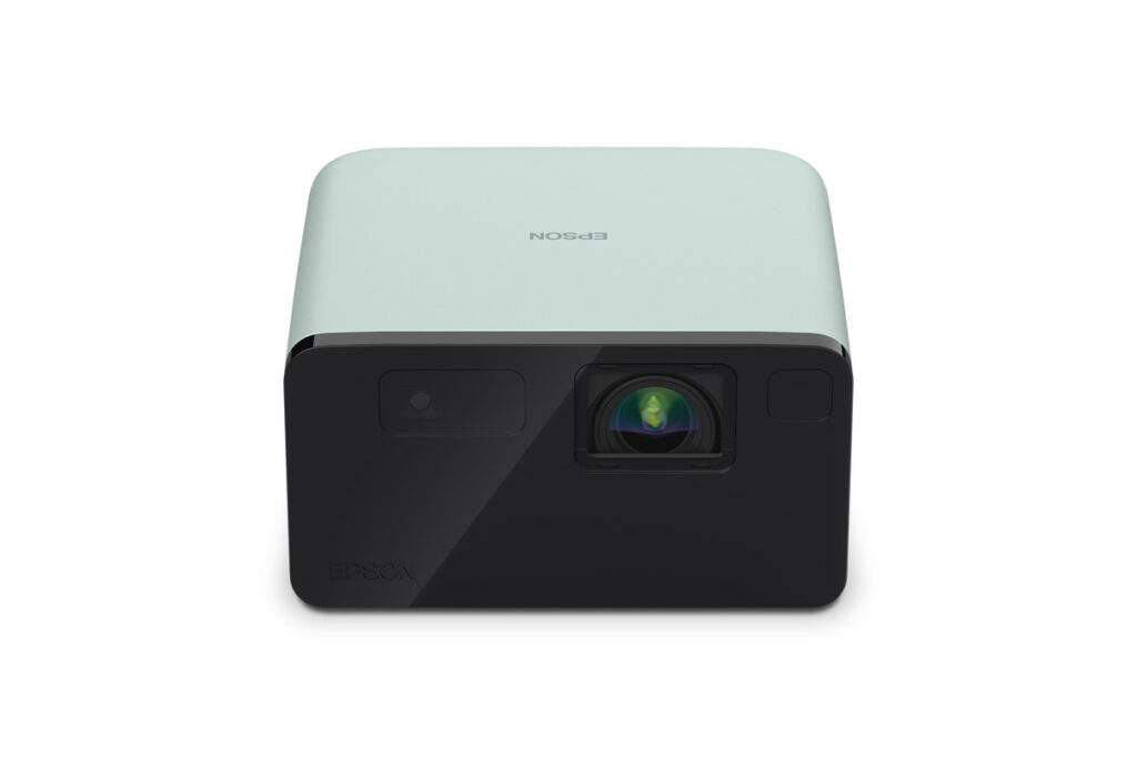 Epson