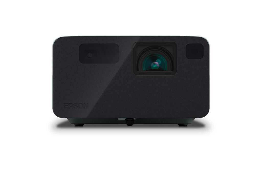 Epson