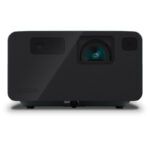 Epson EpiqVision EF21