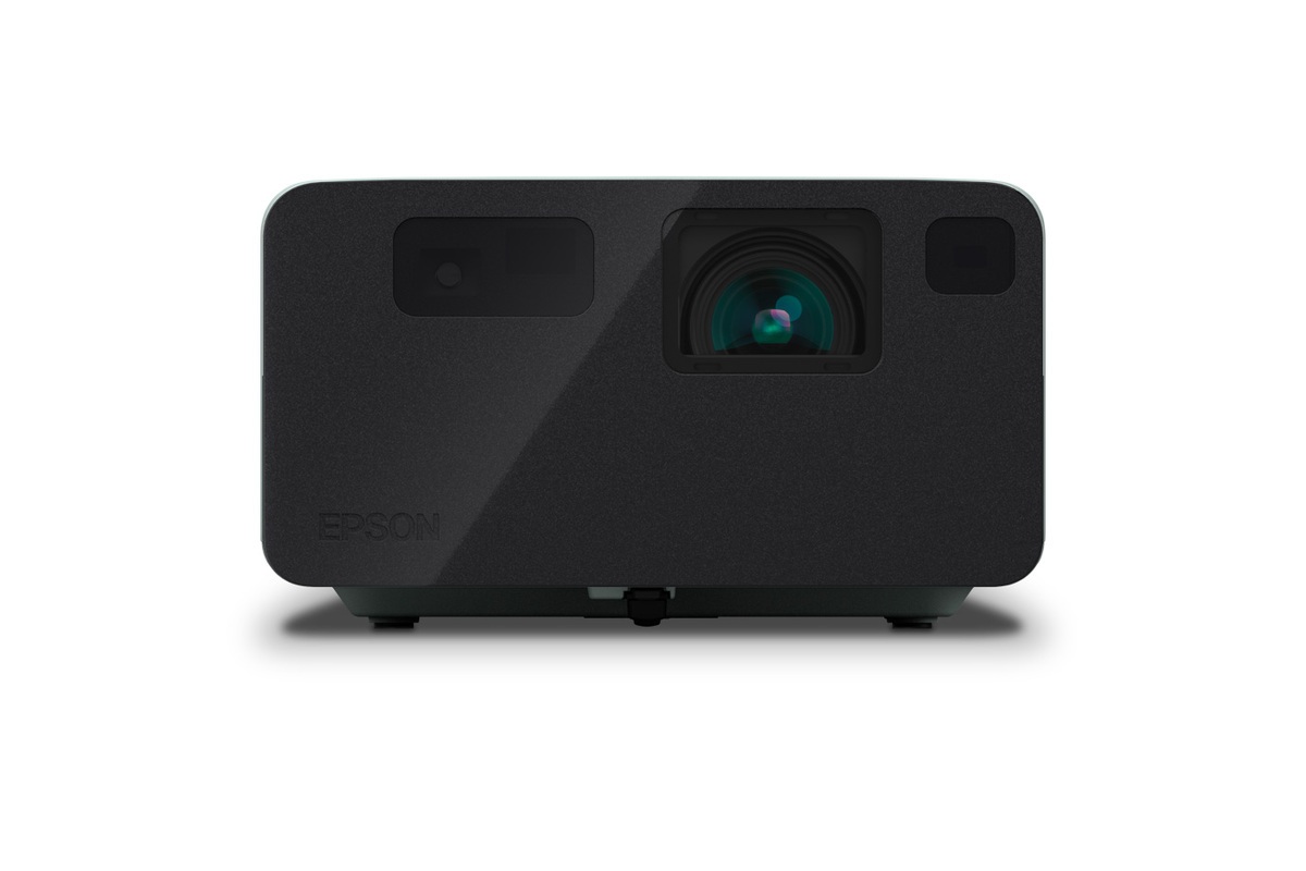 Image default