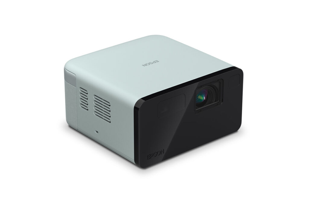 Epson
