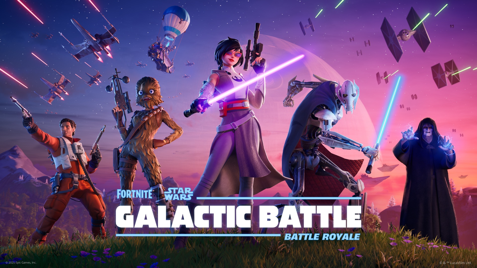 Image default