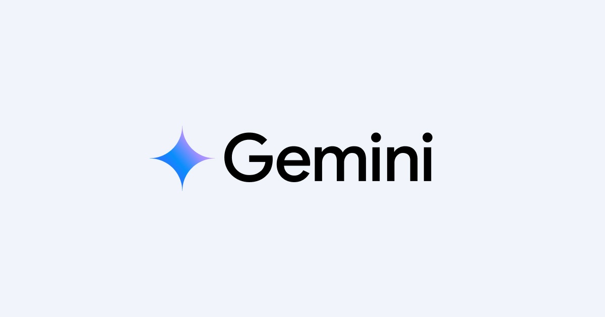 Image default