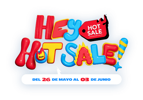 Hot Sale 2025