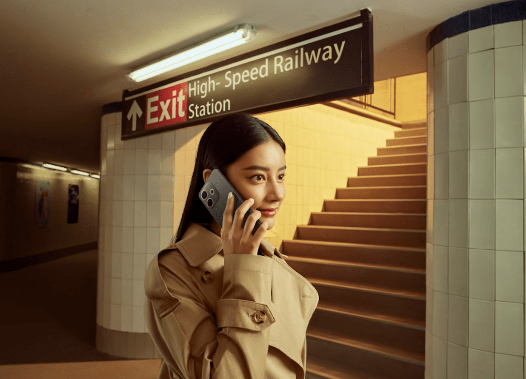 Oppo A5 PRO