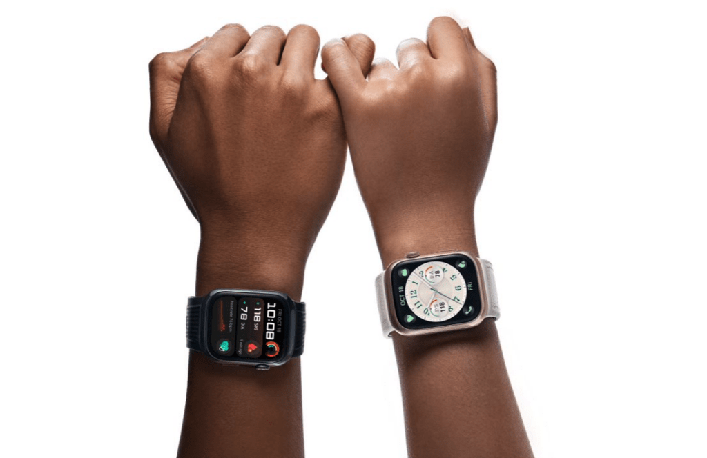 Huawei WATCH D2