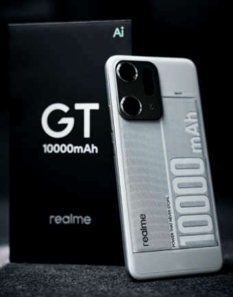 10,000 mAh