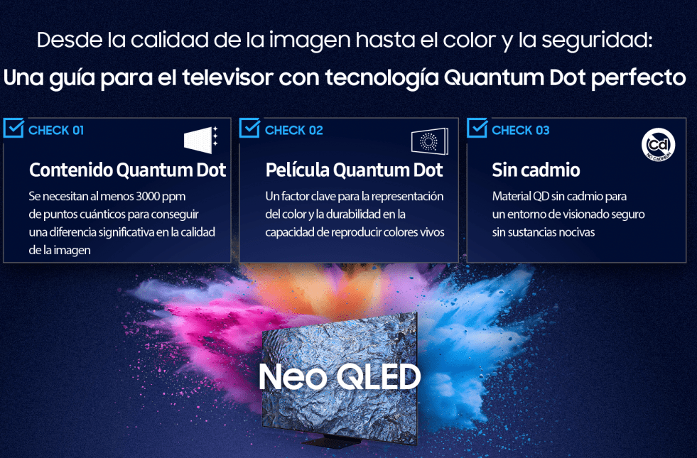 Quantum Dot