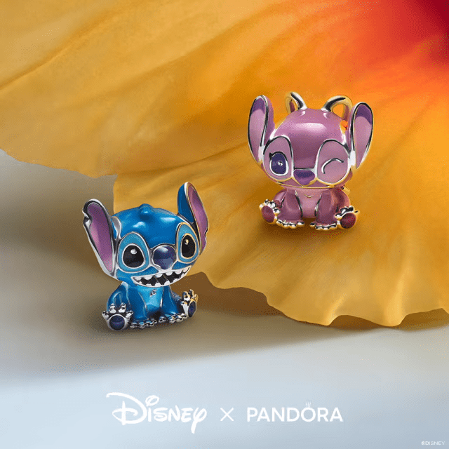Lilo & Stitch