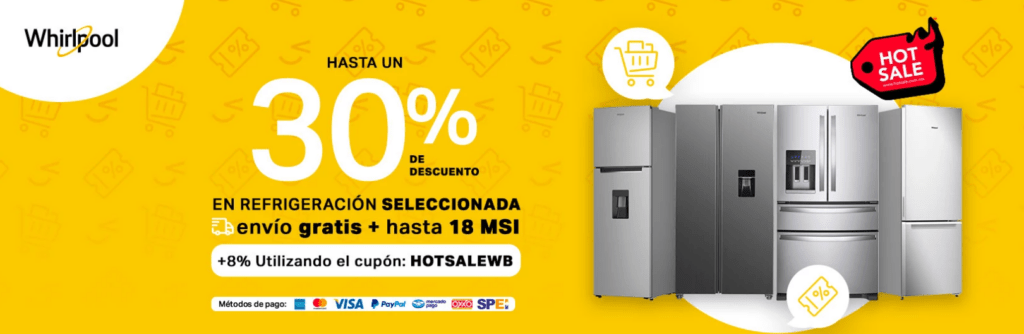 Hot Sale 2025
