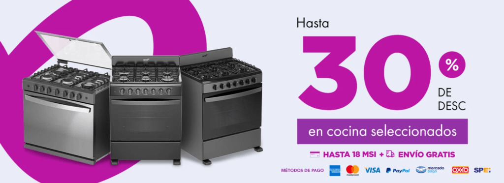 Hot Sale 2025