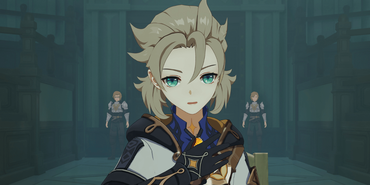 Image default