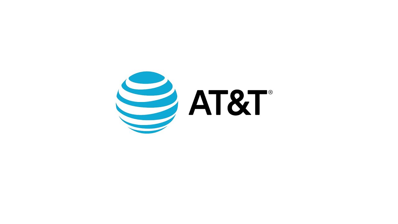 AT&T