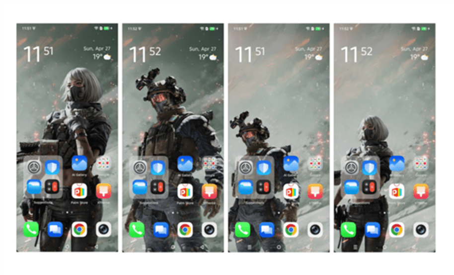 Xtheme