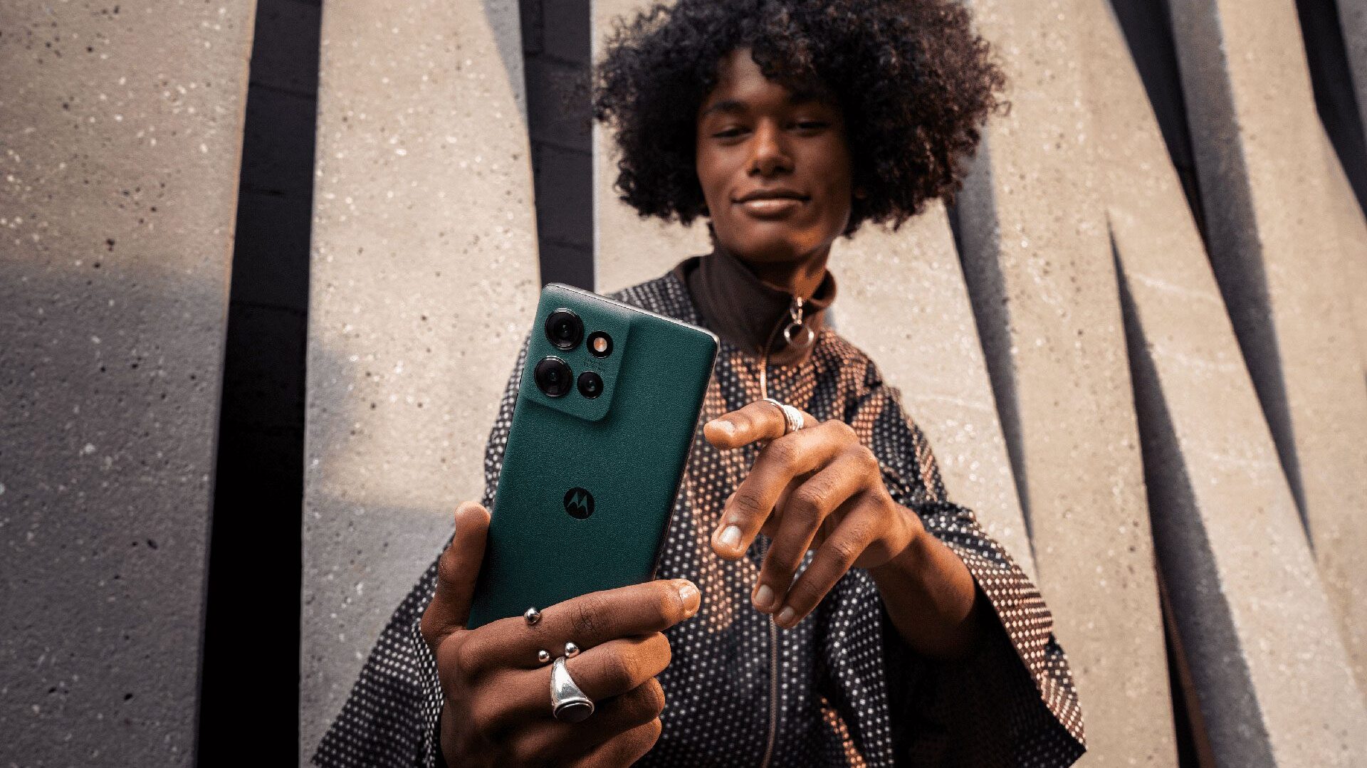 Motorola