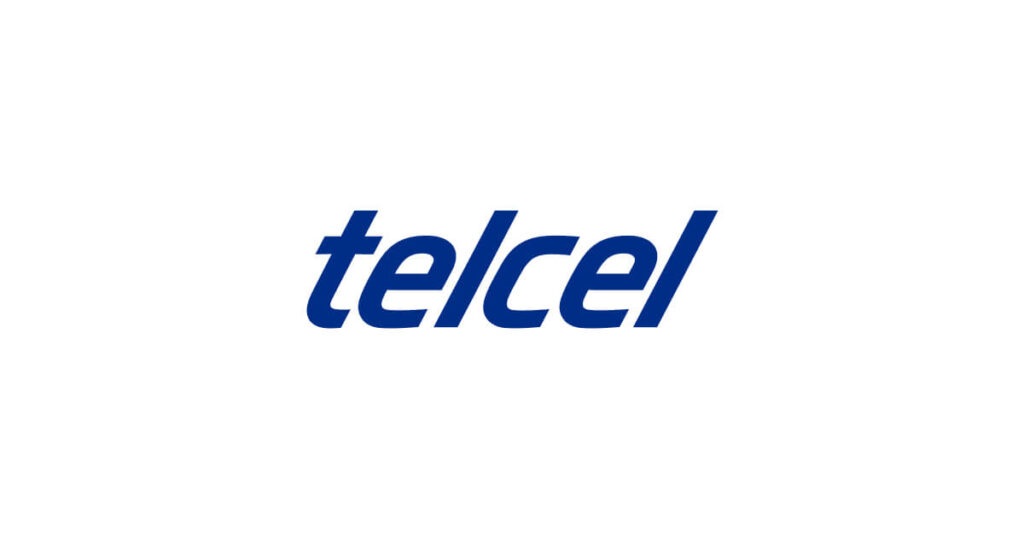 Telcel