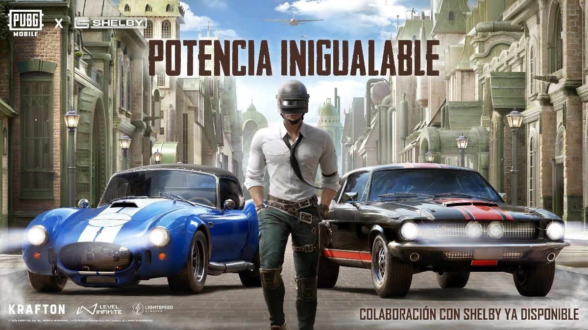 Image default