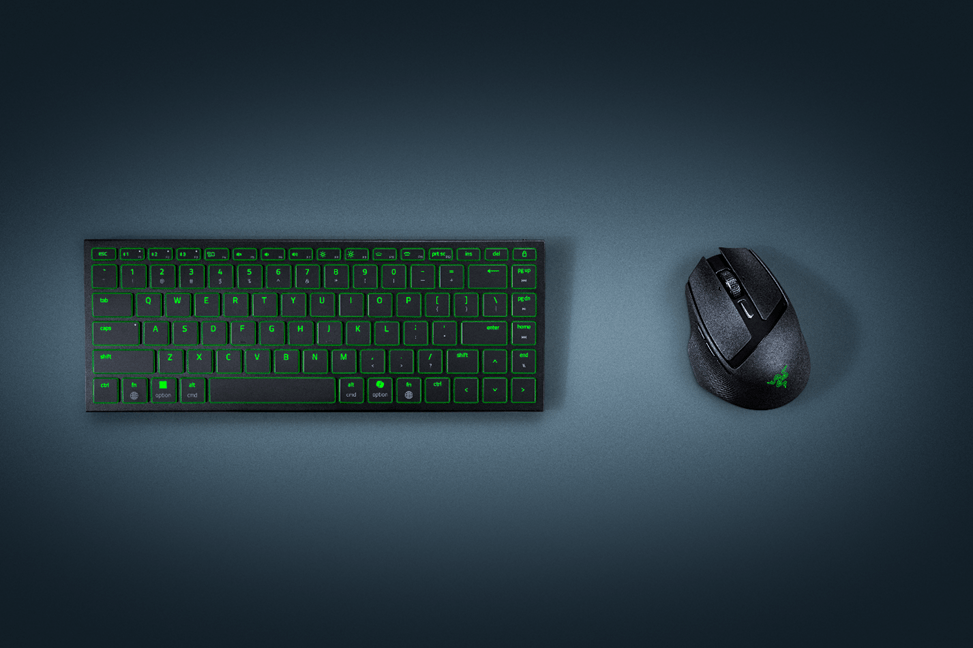 Razer