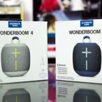 Wonderboom 4