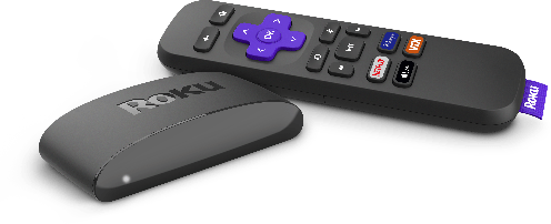 Roku