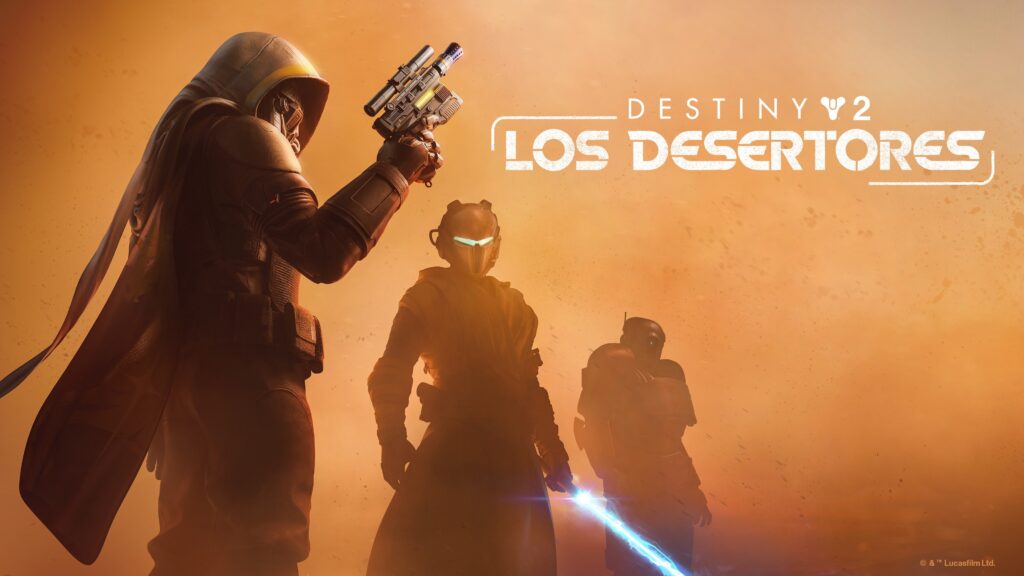 Destiny 2