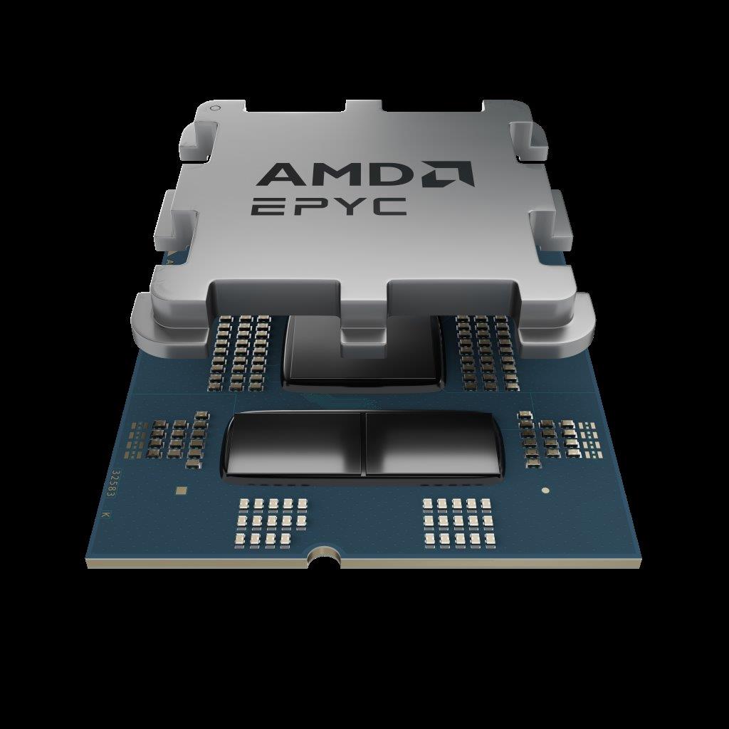 AMD