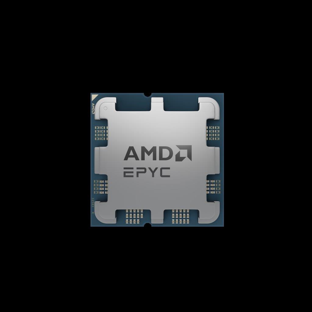 AMD