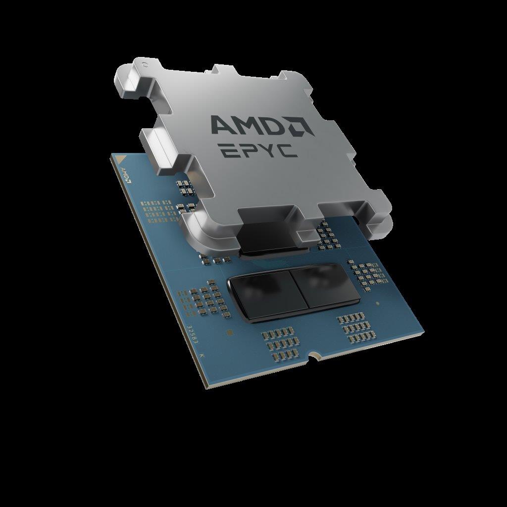 AMD
