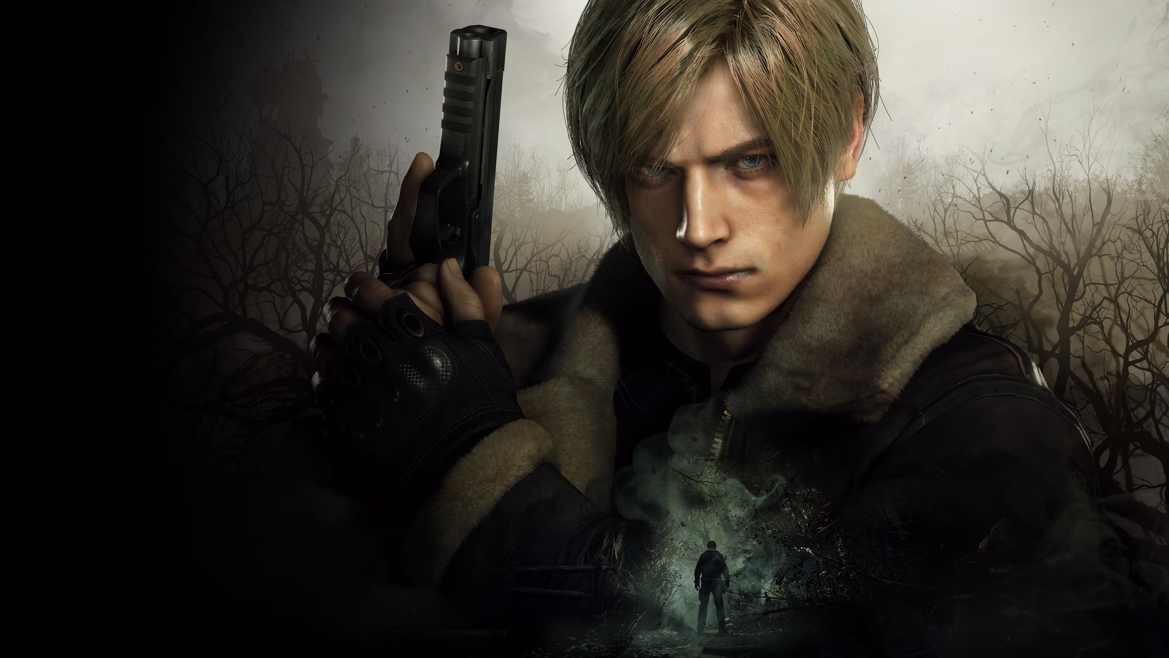 Resident Evil