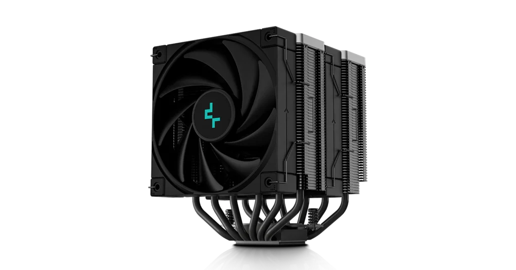 Deepcool