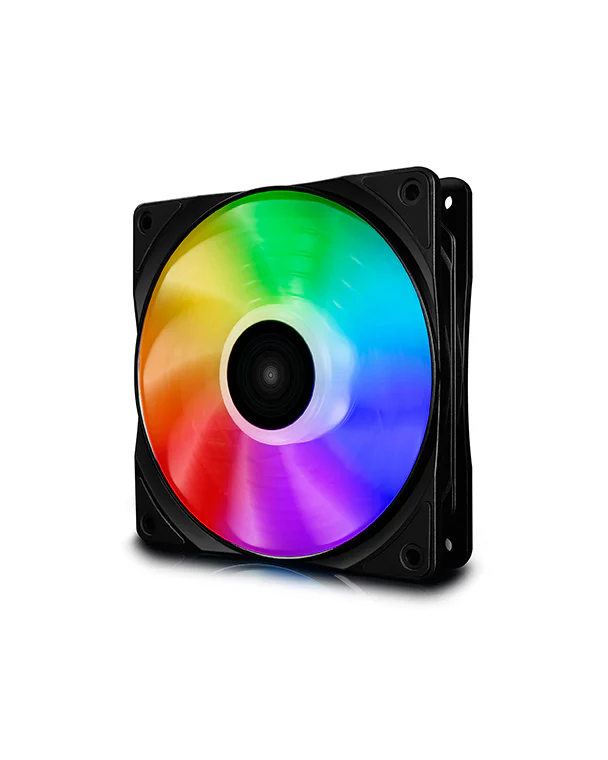 Deepcool