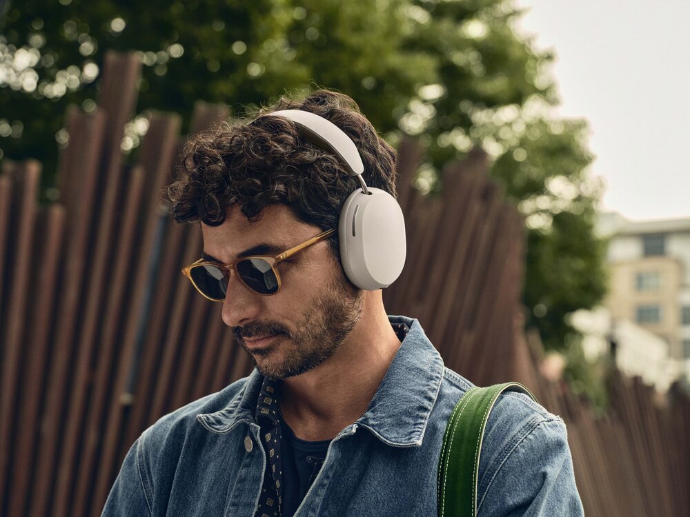 Sonos