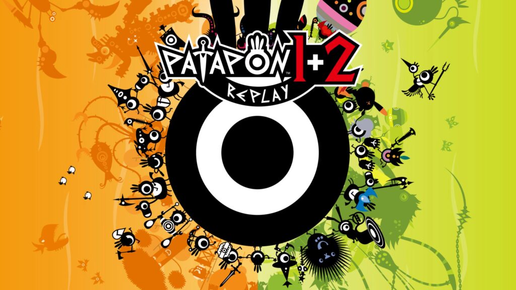 Patapon