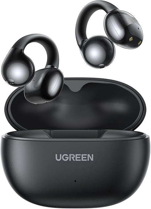 Gadgets tech
