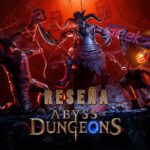 Abyss of Dungeons