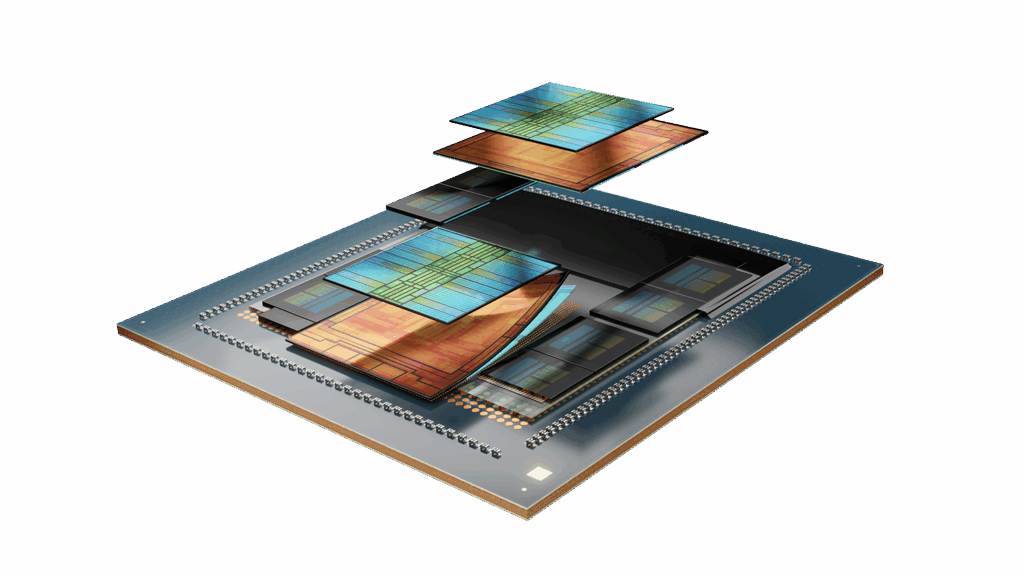 AMD
